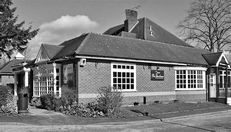 coventry pub renamed.